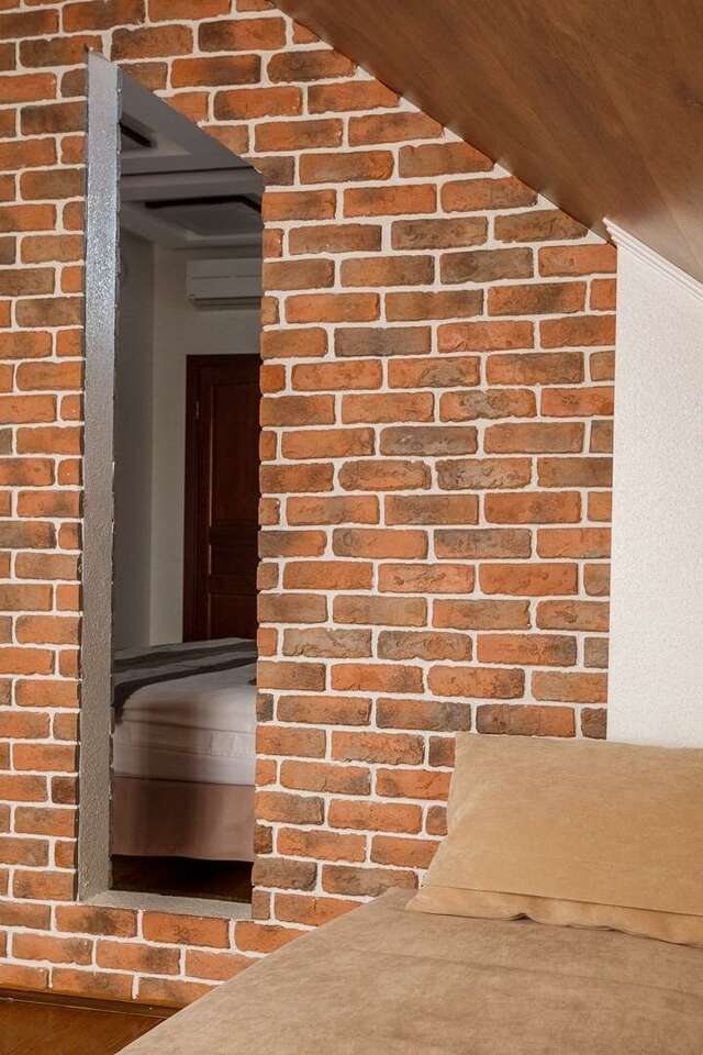 Гостиница Южная башня Краснодар-79