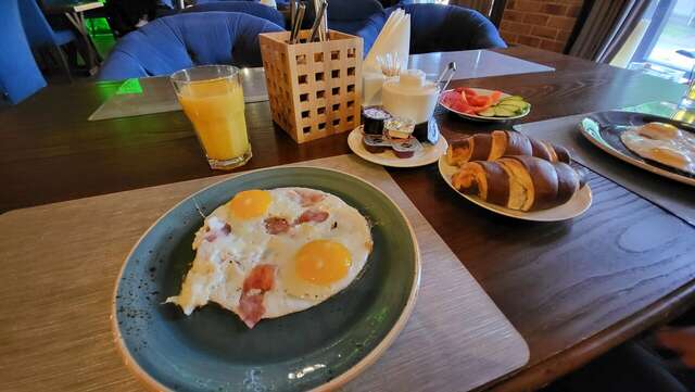 Гостиница Южная башня Краснодар-187