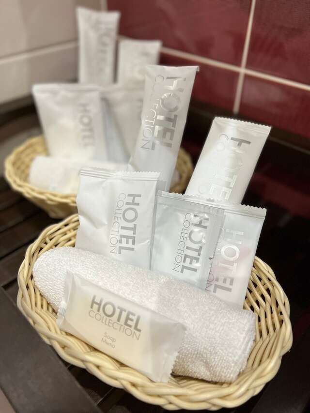 Гостиница Южная башня Краснодар-241