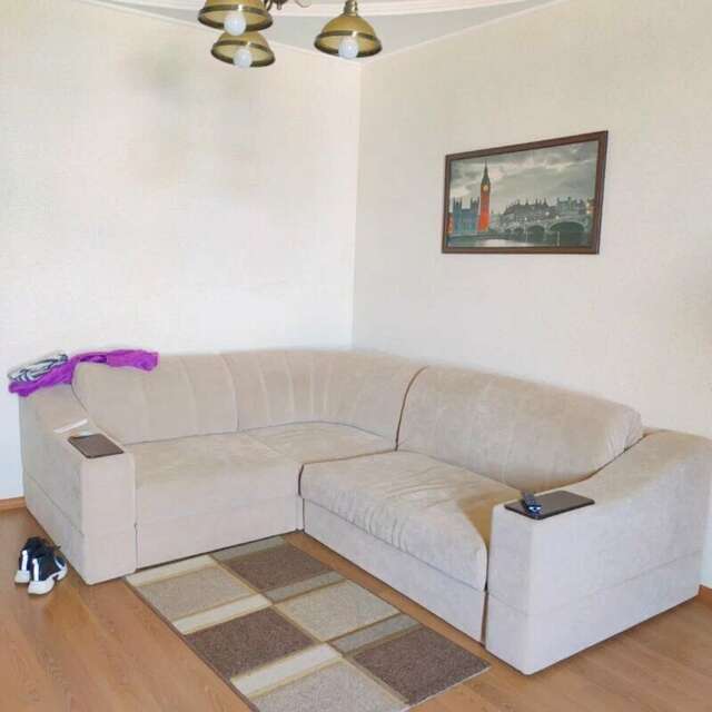 Гостиница Южная башня Краснодар-25