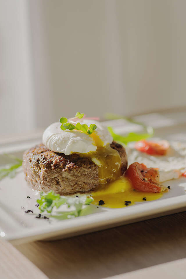 Гостиница Южная башня Краснодар-33