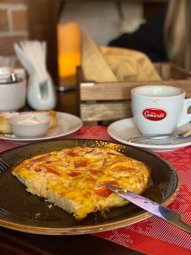 Гостиница Южная башня Краснодар-248