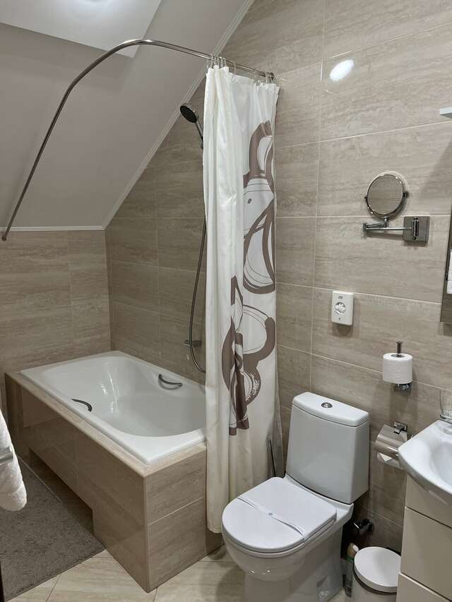 Гостиница Южная башня Краснодар-197