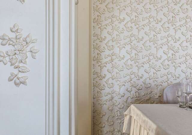 Гостиница Южная башня Краснодар-105