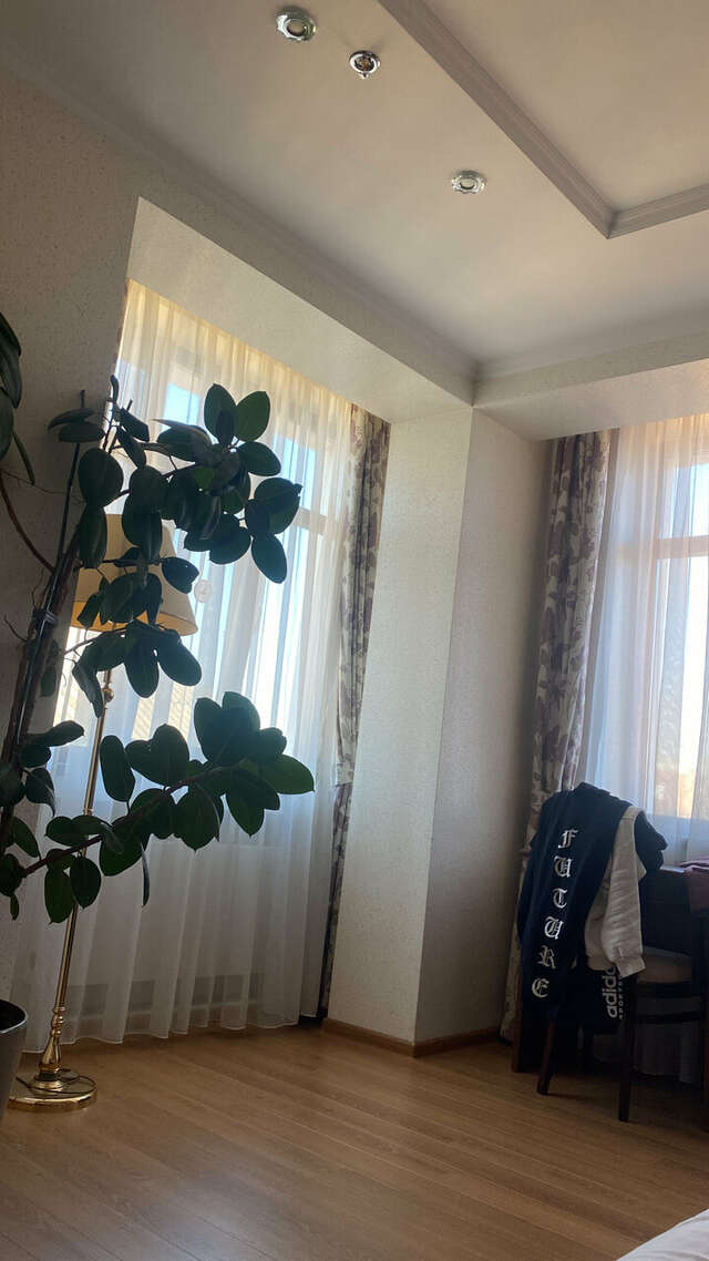 Гостиница Южная башня Краснодар-130