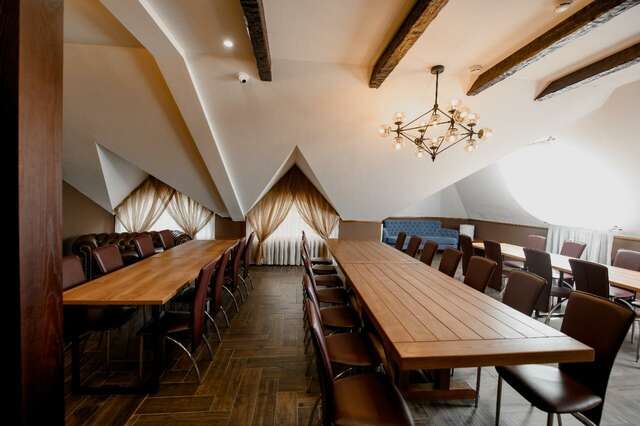 Гостиница Южная башня Краснодар-91