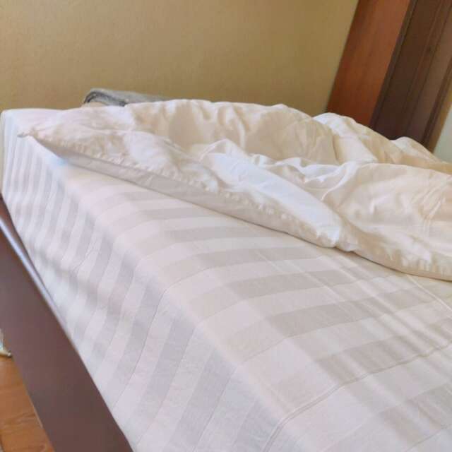 Гостиница Южная башня Краснодар-229