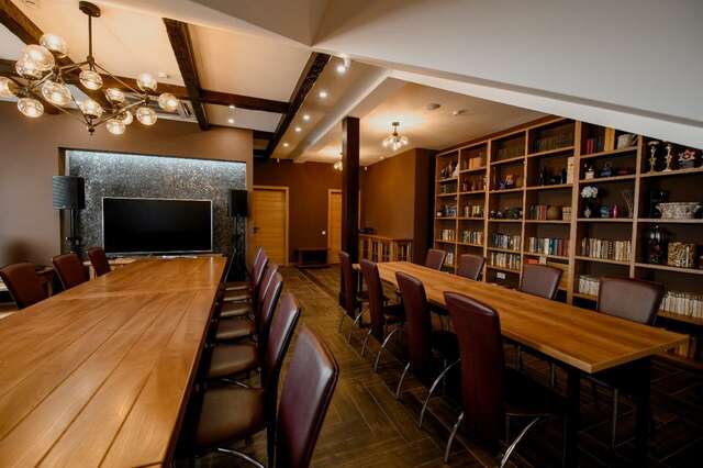 Гостиница Южная башня Краснодар-93