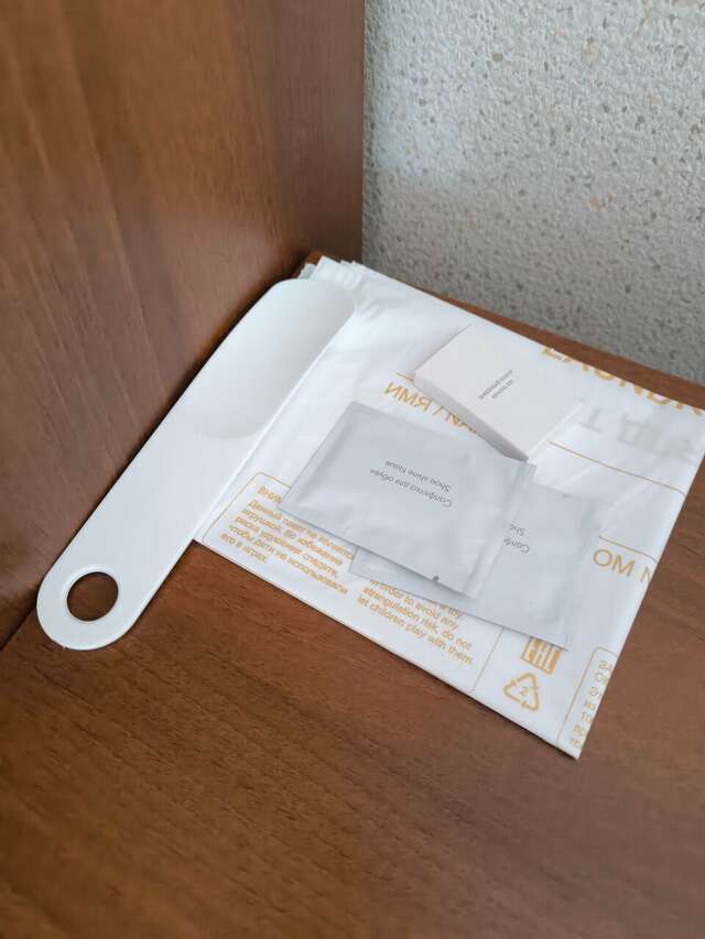 Гостиница Южная башня Краснодар-127