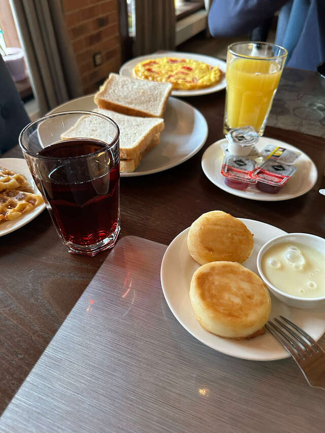 Гостиница Южная башня Краснодар-155