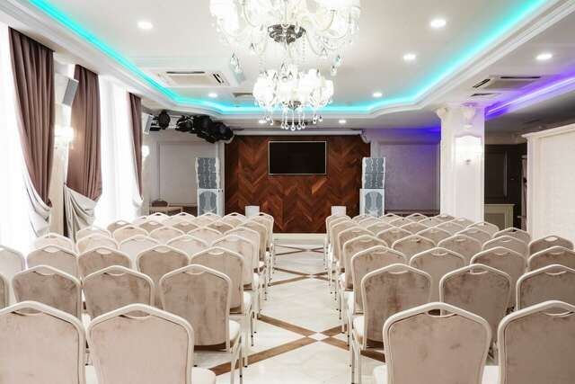 Гостиница Южная башня Краснодар-81