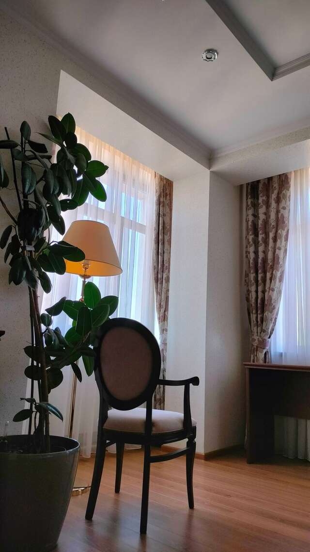 Гостиница Южная башня Краснодар-185