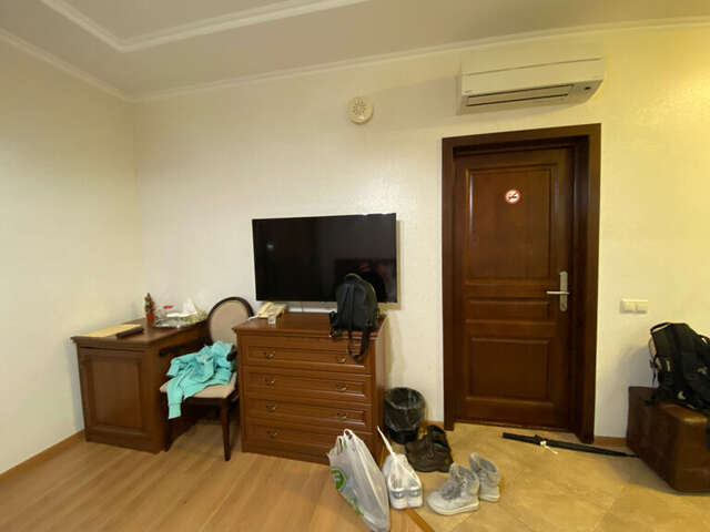 Гостиница Южная башня Краснодар-222