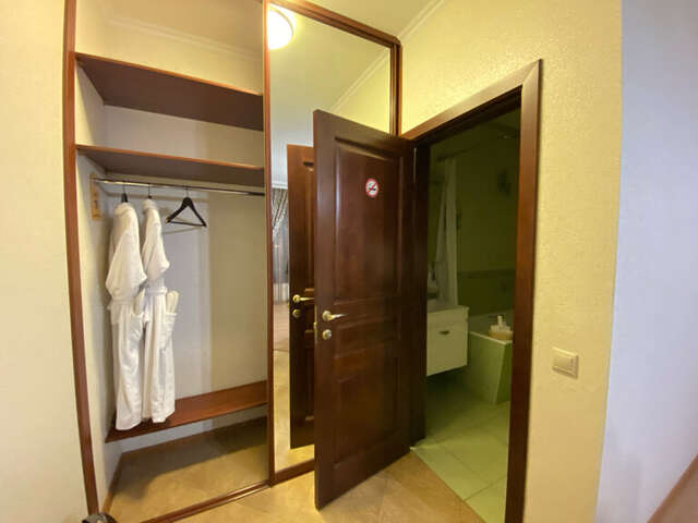 Гостиница Южная башня Краснодар-224