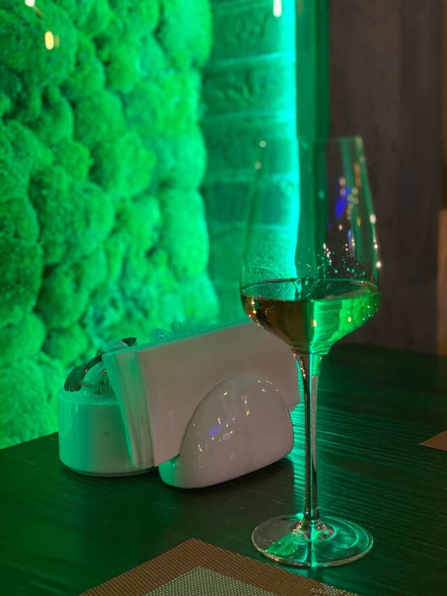 Гостиница Южная башня Краснодар-245