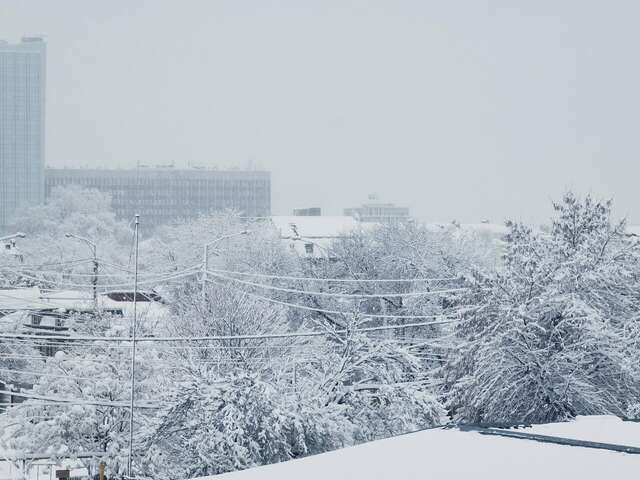 Гостиница Южная башня Краснодар-151