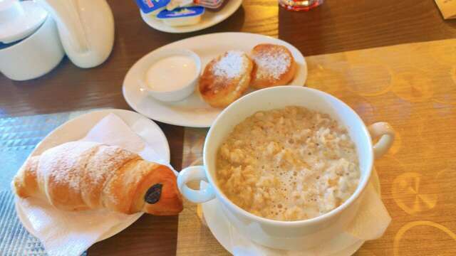 Гостиница Южная башня Краснодар-230