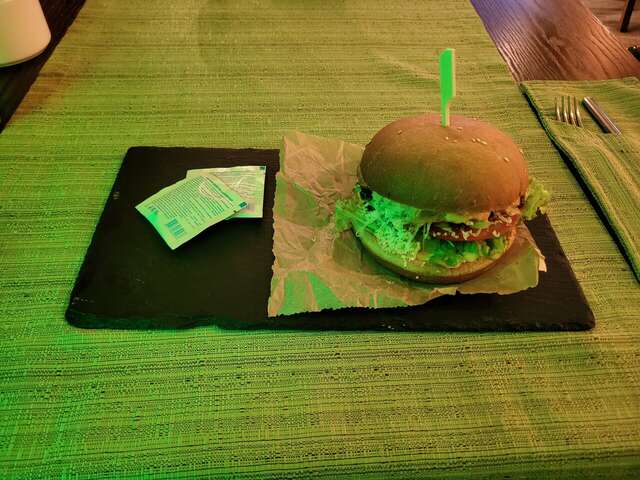 Гостиница Южная башня Краснодар-200