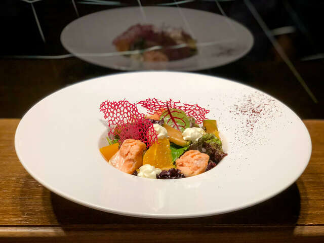 Гостиница Южная башня Краснодар-28