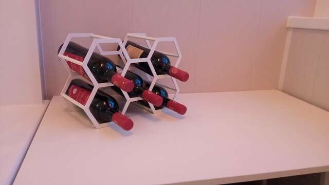 Гостиница Южная башня Краснодар-176