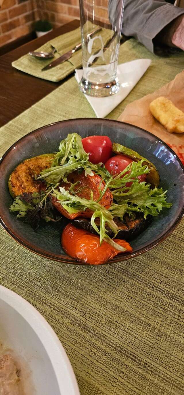 Гостиница Южная башня Краснодар-152