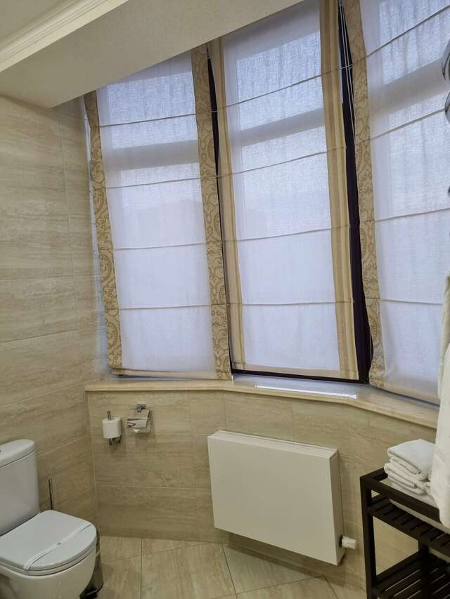 Гостиница Южная башня Краснодар-173