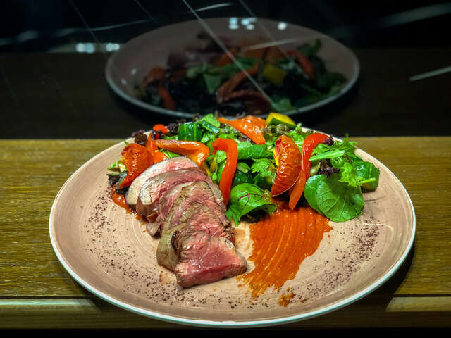 Гостиница Южная башня Краснодар-158