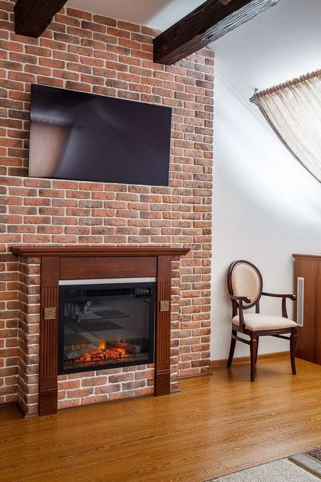 Гостиница Южная башня Краснодар-106