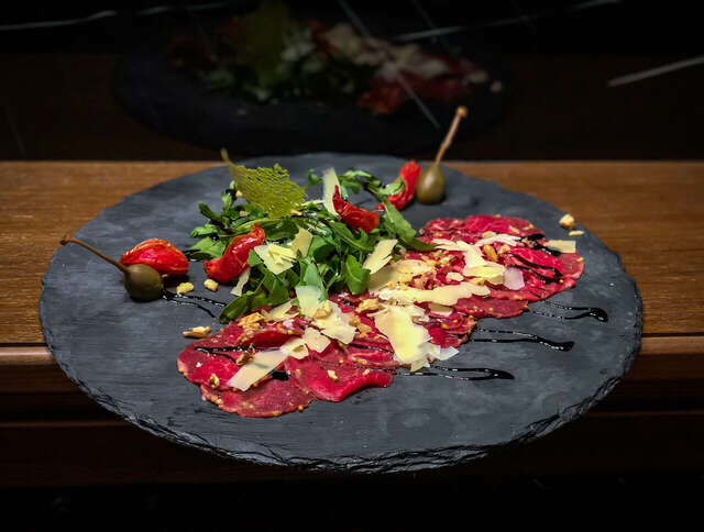 Гостиница Южная башня Краснодар-35