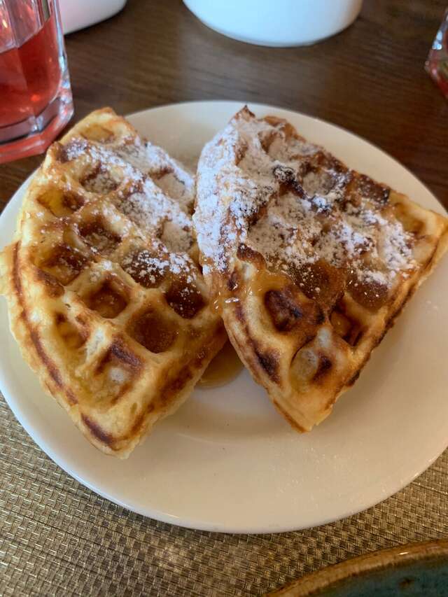 Гостиница Южная башня Краснодар-216