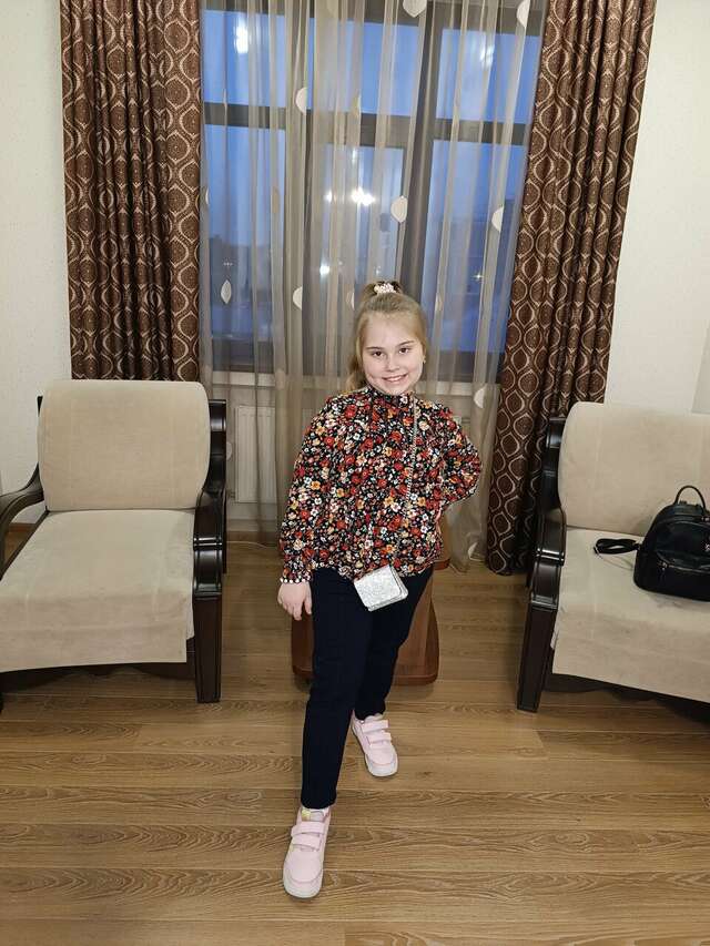 Гостиница Южная башня Краснодар-131