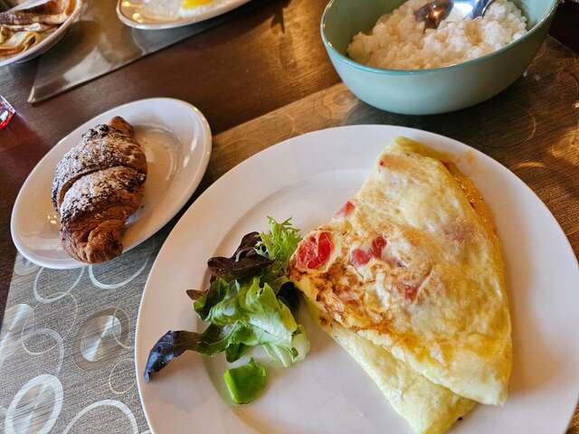 Гостиница Южная башня Краснодар-29