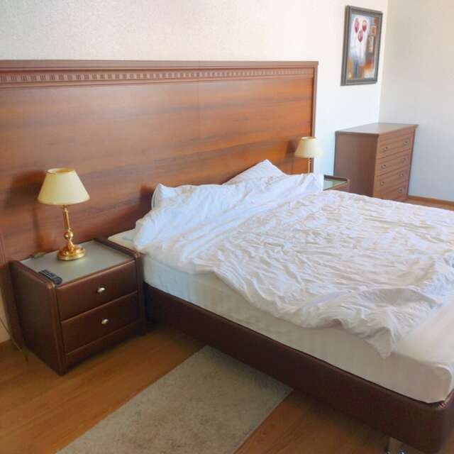 Гостиница Южная башня Краснодар-231